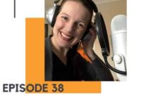 Episode 38 Air Fryer Questions Solved
