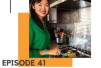 Tofu Transformations