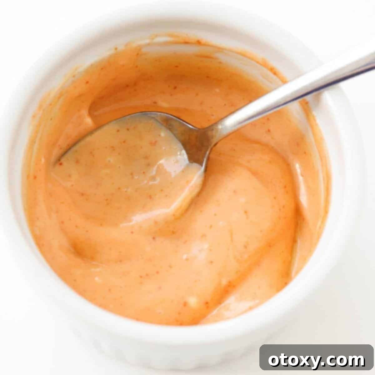 Flavor Burst Drizzle 1 featured 10415