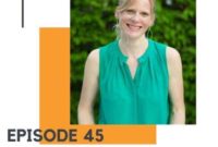 Little Chefs Big Flavors