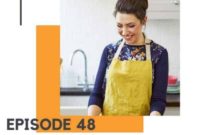 Episode 48 – The Picky Eater Playbook