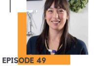 Episode 49 – Simplify Your Dinners, Amplify Your Flavor