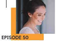 Mastering Baking Problems From Failures to Flawless Bakes