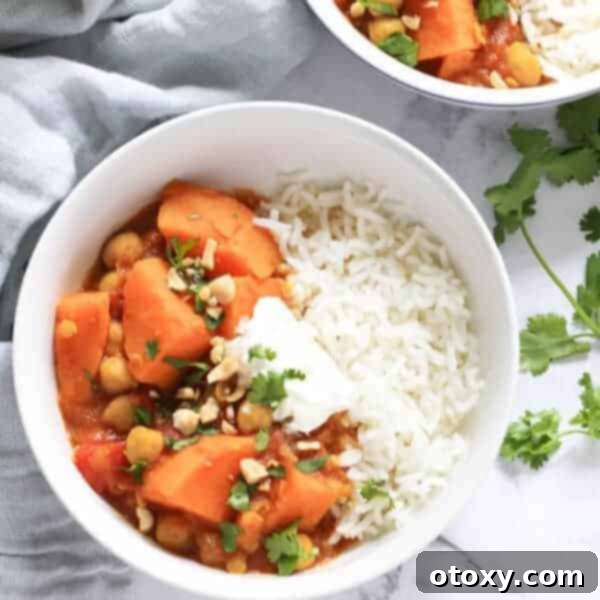 Golden Sweet Potato Lentil Bliss 1 featured 1107