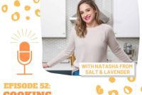 Episode 52 Mastering Chicken Basics