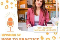 The Mindful Kitchen A Recipe for Presence