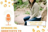 Dinner Done Fast Clever Kitchen Shortcuts