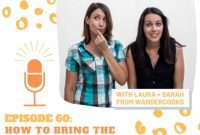 Unlocking World Flavors in Your Kitchen