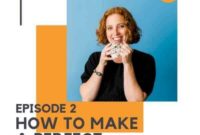 Episode 2: Elevate Your Cupcake Game