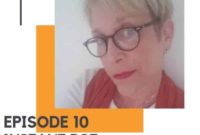 Episode 10: Instant Pot Made Simple