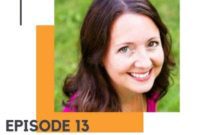 Instant Pot Meal Prep Made Simple