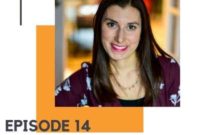 Episode 14 – Dinner Diplomacy for Diverse Tastes