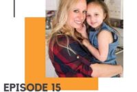 Holiday Cooking Made Simple