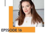 Stress-Free Holiday Eating with Food Allergies