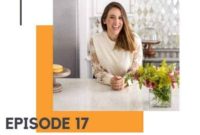 Episode 17 – Unlock Pro Cake Decorating Secrets