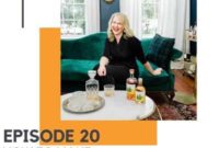 Delicious Homemade Holiday Gifts