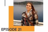 Decadent Chocolate Delights