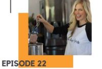 Canning 101: From Garden to Jar