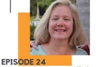 Cooking Adventures for Kids