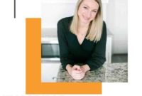 Episode 25 – Safeguarding Your Food