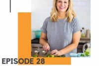 Your Blueprint for Kitchen Brilliance