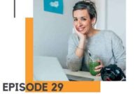 Cook Once Eat All Week