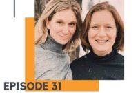 Episode 31 – Your Guide to Unearthing Culinary Gems