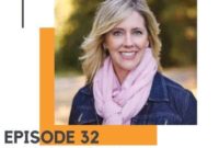 Episode 32: Slow Cooker Starter Pack