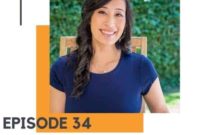 The Science of Delicious: Master Your Kitchen