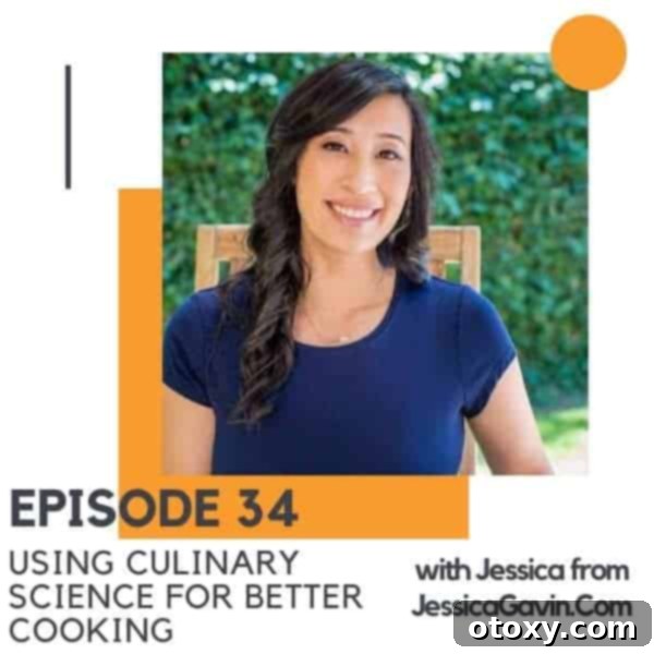 The Science of Delicious: Master Your Kitchen 1 featured 9688