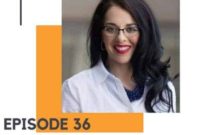 Stress-Free Family Meals