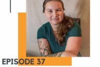 From Molecules to Meals