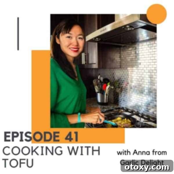 brunette woman cooking on the stove.