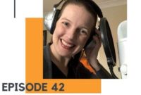 Two Ingredient Dough Made Perfectly Simple