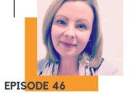 Your Gluten-Free Baking Jumpstart