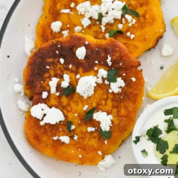 Golden Pumpkin Bites 12 img 11746 11