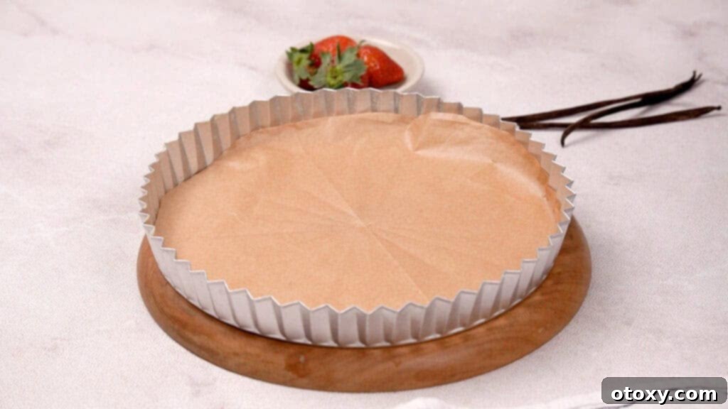 pie dish