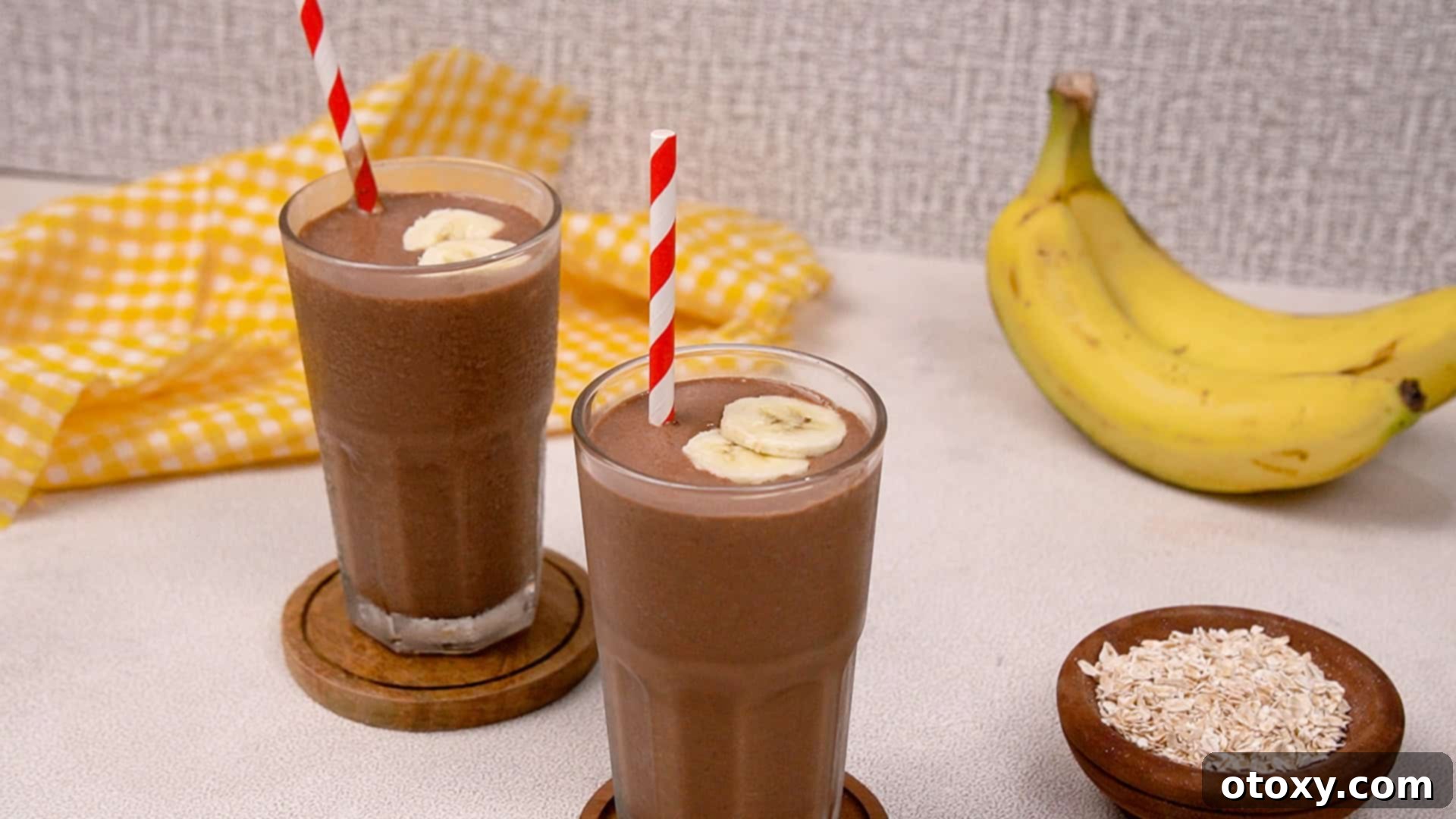 Velvet Oat Blend 14 img 17254 13