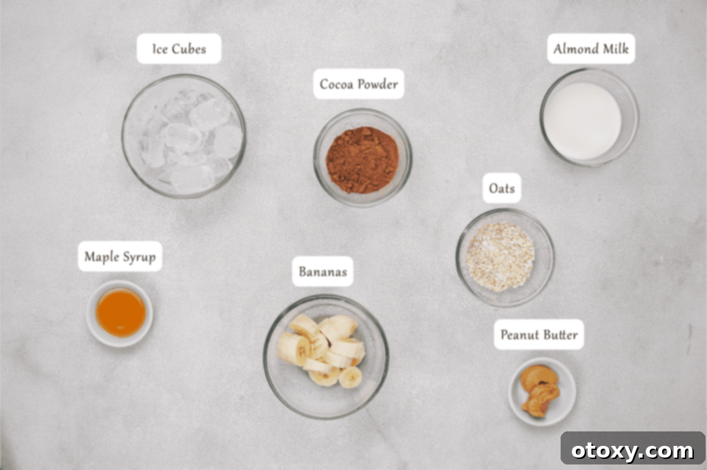 Velvet Oat Blend 3 img 17254 2