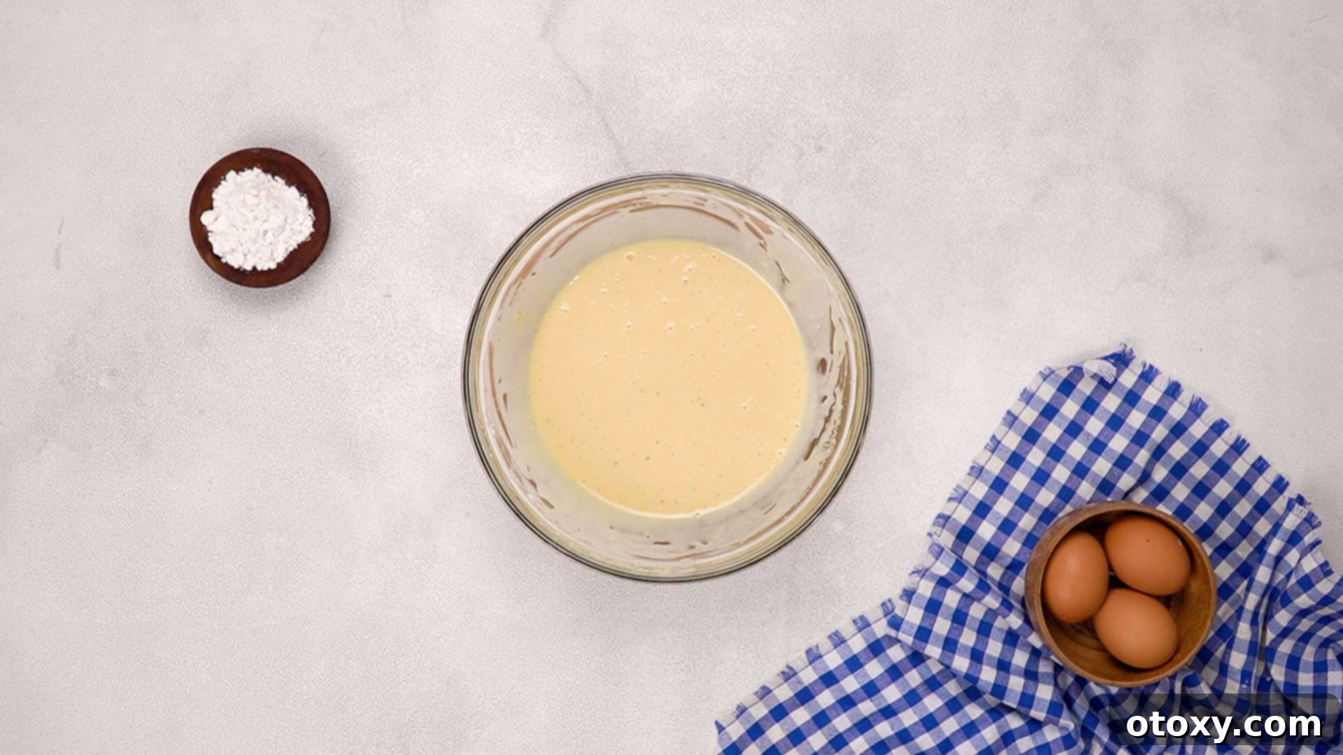 Yorkshire Pudding
Golden Yorkshire Pudding Perfection 15 img 17861 14 1