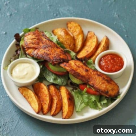 Grain-Free Whole30 Chicken Burger 3 bunless Mexican chicken burger, quick and healthy