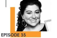 The Alchemy of the Kitchen: Baking’s Chemical Secrets